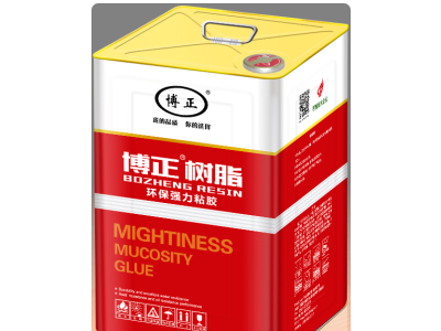 单面胶