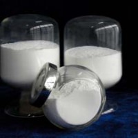 功能陶瓷 结构件陶瓷增韧用纳米氧化