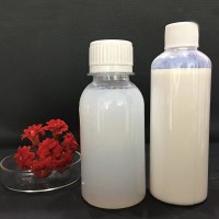 蓝宝石玻璃 光学玻璃抛光 半导体