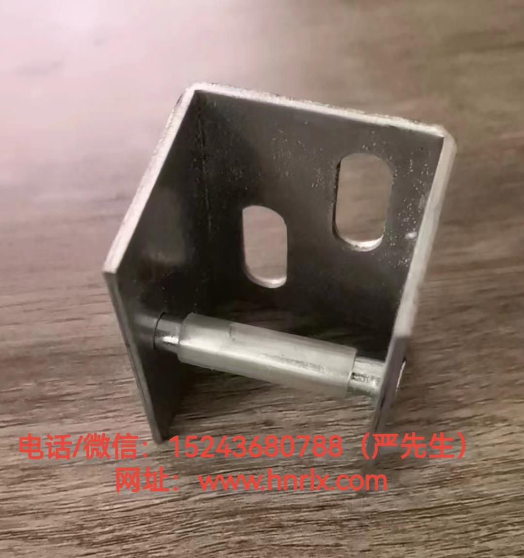 成都C型冲孔龙骨,南宁U型铝板挂件,西宁勾搭龙骨/A字龙骨