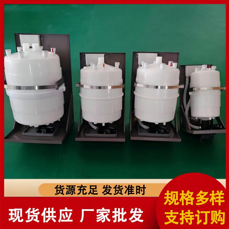 OEM电极式加湿器