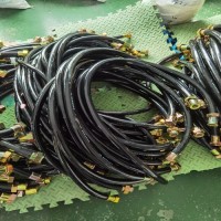燃气防爆区域穿线管导线管LCNG-20-5