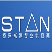 Vieworks 工业相机 工业镜头 光源 控制器 滤光片 UV灯......