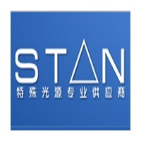 Vieworks 工业相机 工业镜头 光源 控制器 滤光片 UV灯......