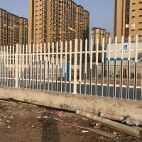 PVC护栏-南京PVC护栏现货价格-南京律和护栏网厂
