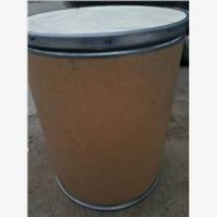 废轮胎炼油防粘壁剂废塑料炼油防粘