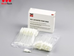 IPA清洁棉签:打印机头、键盘、电子设备等清洁的有力工具!