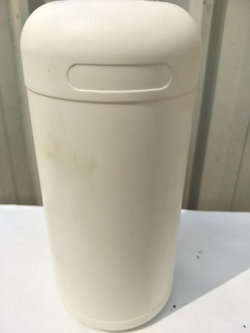 废机油常温脱胶剂免酸沉降剂除杂质废油脱渣脱水脱色