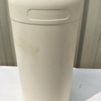 废机油常温脱胶剂免酸沉降剂除杂质