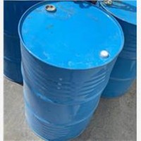 油水分离剂Y1型