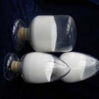 光催化纳米二氧化钛