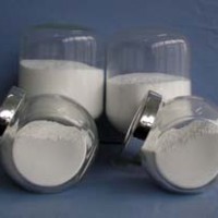 聚氨酯涂料耐磨增韧剂-纳米氧化铝