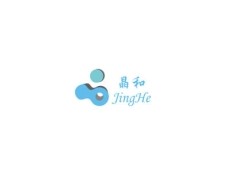 纳米氧化钕的特点及应用