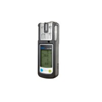 Drager德国德尔格X-am2500复合气体