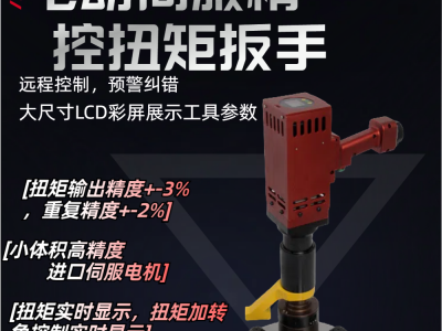 派泰（TAC-BEPT)风电行业电动盘车工