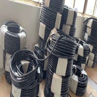 防爆软管型号加热管主电源保护管摄