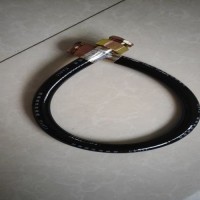 粉尘防爆用穿线管规定白丝内外径防