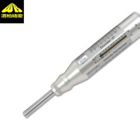 进口ELCOMETER混凝土回弹仪 Elcomet