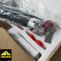 德国AMTEC手动泵 amtec液压手动泵为