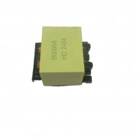 变压器TPQ3220-T141-W