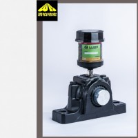 进口Gruetzner润滑器 gruetzner单点润滑器属环保产品可环保处置