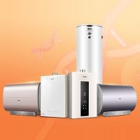 十堰海尔热水器维修_服务电话:0719-