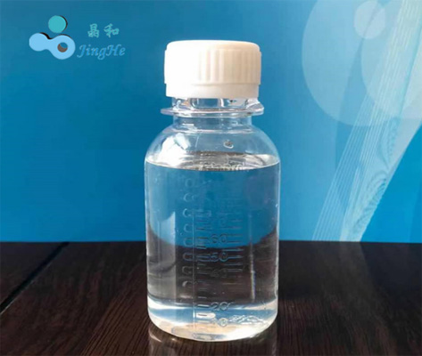 纳米锆溶胶 氧化锆透明水分散液