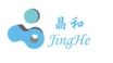 球形纳米二氧化硅