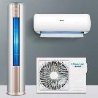 十堰海信空调维修|十堰海信空调售后电话0719-7017199