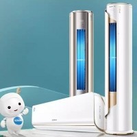 十堰科龙空调维修_加氟_电话:131-9725-7215