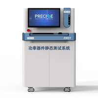IGBT来料检测仪器igbt单管|模块测试机