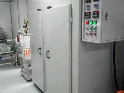 双门烤箱定制