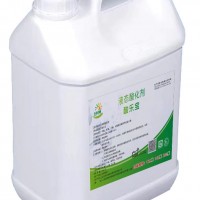 酸化剂：助力鸡群健康生长的秘密武器