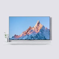 十堰三星电视维修安装电话:132-7726