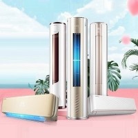 十堰科龙空调维修电话预约_十堰科龙