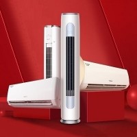 十堰格力空调维修_十堰格力空调加氟
