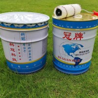 四川水性漆厂家-成都水性地坪漆厂家-新贵大