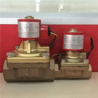 日本耀希达凯DP-10活塞式电磁阀|日本耀希达凯蒸汽电磁阀说明书