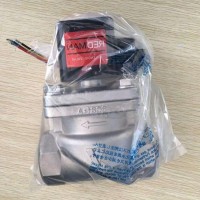 日本耀希达凯DP-15不锈钢活塞式电磁阀|日本耀希达凯电磁阀说明书