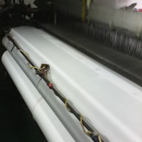 常熟导布，常熟牵引布，常熟染厂导