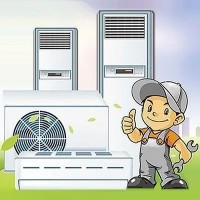 十堰空调维修服务电话:132-7726-077