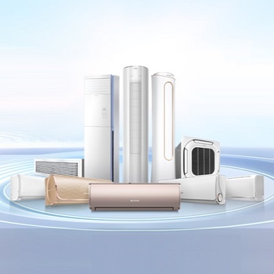 十堰志高空调维修|售后服务电话0719-8025036