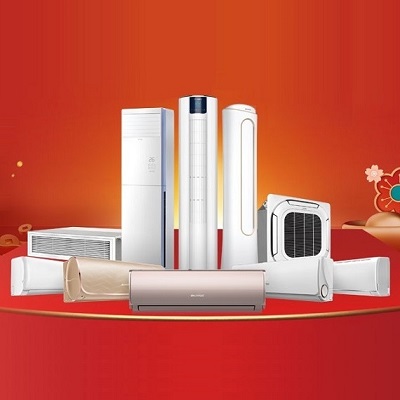 十堰志高空调维修点_售后电话:0719-7017199