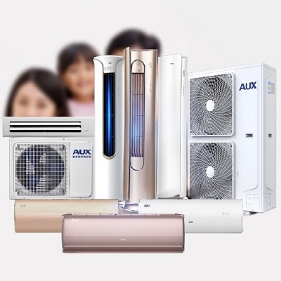 十堰奥克斯空调维修_售后电话:0719-7017199