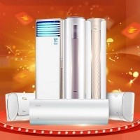十堰美的空调维修_服务电话:155-0728-7424_专业维修随叫随到