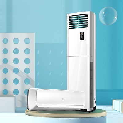 十堰TCL空调维修_售后服务电话:0719-8025036_全天候上门维修