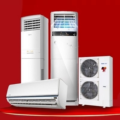 十堰海尔空调维修售后服务电话:0719-8025036_全天候预约维修