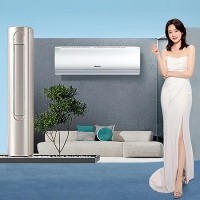 十堰海信空调维修_服务电话:8025036