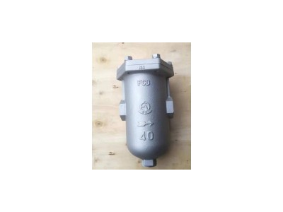 日本VENN阀天排气阀 AF-6正宗排气阀