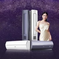 十堰海尔空调维修电话_海尔空调加氟